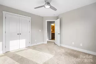 7034 Cloer Ct, Charlotte, NC 28214 - Photo 31