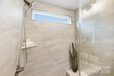 7034 Cloer Court, Charlotte, NC 28214 - Photo 29