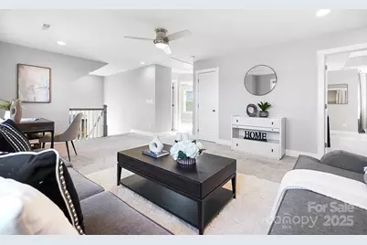 7034 Cloer Court, Charlotte, NC 28214 - Photo 23