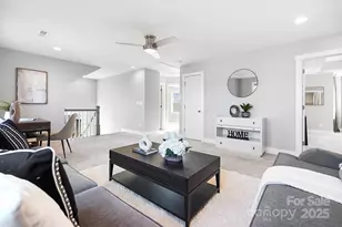 7034 Cloer Ct, Charlotte, NC 28214 - Photo 23