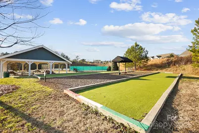 7034 Cloer Court, Charlotte, NC 28214 - Photo 45