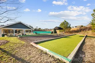 7034 Cloer Ct, Charlotte, NC 28214 - Photo 45