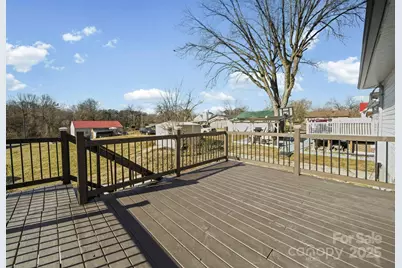 113 7th Street, Spencer, NC 28159 - Photo 43