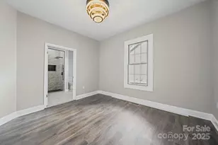 113 7th St, Spencer, NC 28159 - Photo 9