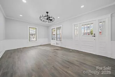 113 7th Street, Spencer, NC 28159 - Photo 15