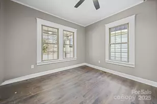 113 7th St, Spencer, NC 28159 - Photo 27