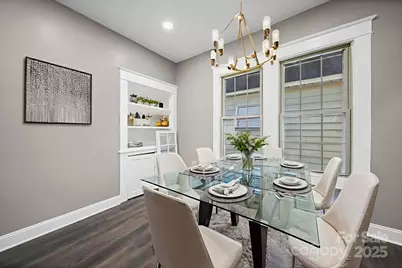 113 7th Street, Spencer, NC 28159 - Photo 31