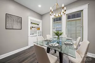 113 7th St, Spencer, NC 28159 - Photo 31