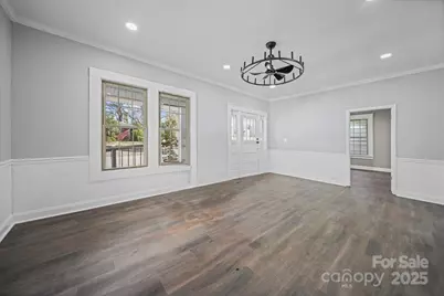 113 7th Street, Spencer, NC 28159 - Photo 21