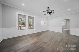 113 7th St, Spencer, NC 28159 - Photo 21