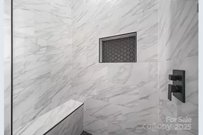 113 7th Street, Spencer, NC 28159 - Photo 11