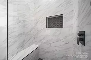 113 7th St, Spencer, NC 28159 - Photo 11