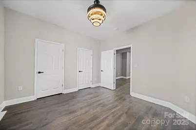 113 7th Street, Spencer, NC 28159 - Photo 7