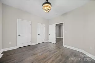 113 7th St, Spencer, NC 28159 - Photo 7