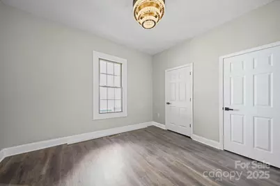 113 7th Street, Spencer, NC 28159 - Photo 13