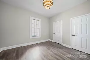 113 7th St, Spencer, NC 28159 - Photo 13