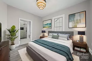 113 7th St, Spencer, NC 28159 - Photo 37