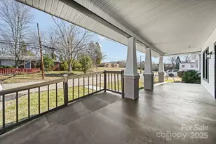 113 7th St, Spencer, NC 28159 - Photo 39