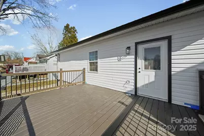 113 7th Street, Spencer, NC 28159 - Photo 33