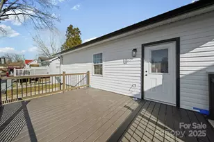 113 7th St, Spencer, NC 28159 - Photo 33