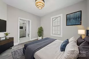 113 7th St, Spencer, NC 28159 - Photo 25