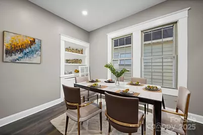 113 7th Street, Spencer, NC 28159 - Photo 29