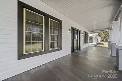 113 7th Street, Spencer, NC 28159 - Photo 35
