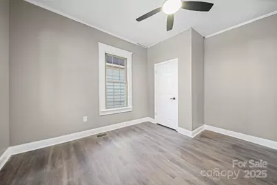 113 7th Street, Spencer, NC 28159 - Photo 5