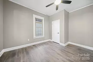 113 7th St, Spencer, NC 28159 - Photo 5