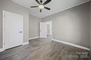 113 7th St, Spencer, NC 28159 - Photo 23