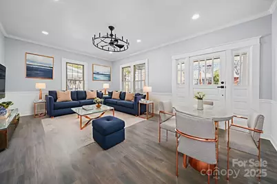 113 7th Street, Spencer, NC 28159 - Photo 41