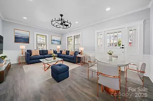 113 7th St, Spencer, NC 28159 - Photo 41