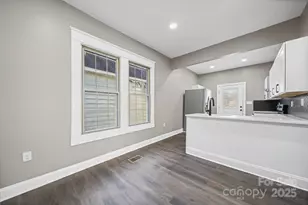 113 7th St, Spencer, NC 28159 - Photo 19