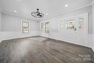 113 7th St, Spencer, NC 28159 - Photo 17