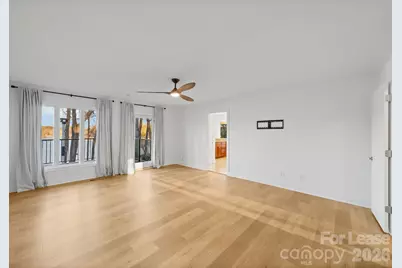 19709 Stough Farm Road, Cornelius, NC 28031 - Photo 19