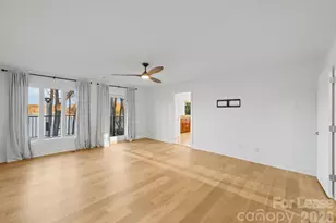 19709 Stough Farm Rd, Cornelius, NC 28031 - Photo 19