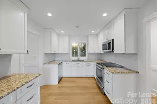 19709 Stough Farm Rd, Cornelius, NC 28031 - Photo 7