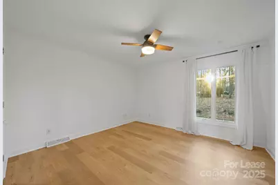 19709 Stough Farm Road, Cornelius, NC 28031 - Photo 21