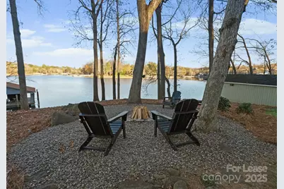 19709 Stough Farm Road, Cornelius, NC 28031 - Photo 35