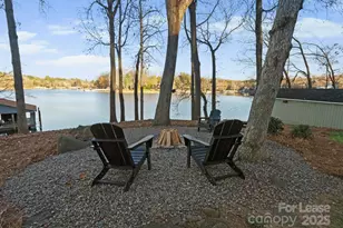 19709 Stough Farm Rd, Cornelius, NC 28031 - Photo 35