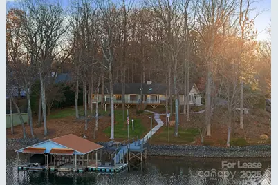 19709 Stough Farm Road, Cornelius, NC 28031 - Photo 47