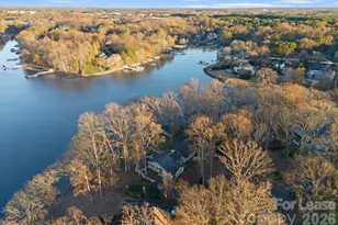 19709 Stough Farm Rd, Cornelius, NC 28031 - Photo 45