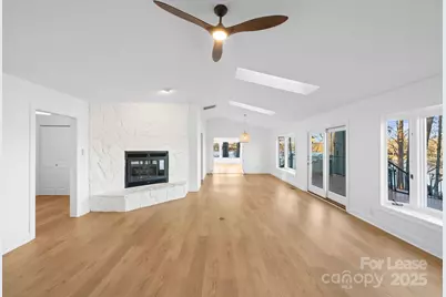 19709 Stough Farm Road, Cornelius, NC 28031 - Photo 13