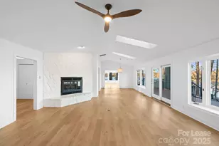 19709 Stough Farm Rd, Cornelius, NC 28031 - Photo 13