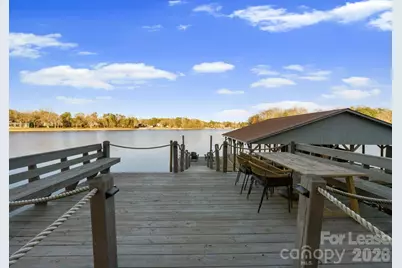 19709 Stough Farm Road, Cornelius, NC 28031 - Photo 39