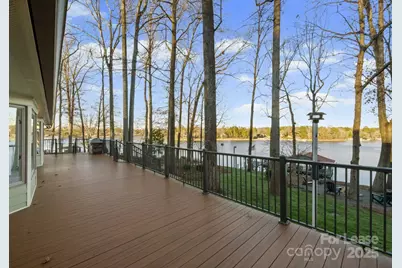 19709 Stough Farm Road, Cornelius, NC 28031 - Photo 27