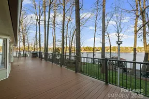 19709 Stough Farm Rd, Cornelius, NC 28031 - Photo 27