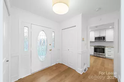 19709 Stough Farm Road, Cornelius, NC 28031 - Photo 5