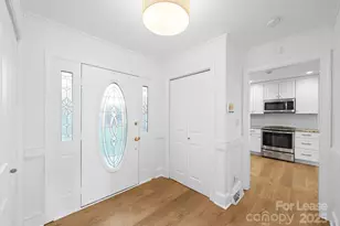 19709 Stough Farm Rd, Cornelius, NC 28031 - Photo 5