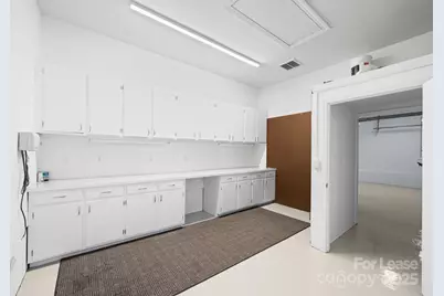 19709 Stough Farm Road, Cornelius, NC 28031 - Photo 25